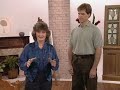 The Alexander Technique:  Solutions for Back Trouble  Alternative Medicine Alexanders Technique