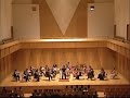 kimura/tcp/w a mozart: serenata notturna k 239 movt 3
