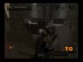 Splinter Cell Double Agent Walkthrough: New York 2 2