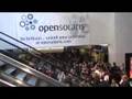 The Java Minute: Welcome to JavaOne 2008!