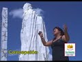 CORAZ�N DE JAUJA \"LLANTOS Y PENAS\"