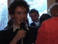 Rita Verdonk Politiek Cafe 22 mei 2006 Rita Verdonk Politiek Cafe 22 mei 2006