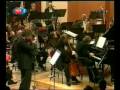 Mendelssohn LIVE at Turkey by TRIO BIRSEN