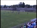 ŠUMADIJA-BUDUĆNOST KRUŠIK 2014 0:1 ŠUMADIJA-BUDUĆNOST KRUŠIK 2014 0:1