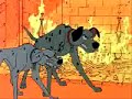 101 Dalmatians--Pictures of You
