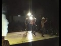 02 at Miss Matos Opening Act AFGAN 06Min 19Sec 320x240