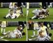 fenerbahce 1   0 inter wonderful goal by Deivid De Souza