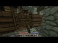 Click here to watch this video Minecraft Lets Play episode 6: Spawn Trap
