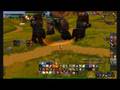 videos de Haleya Paladin VS Durn
