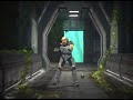 Halo 3 :: 1v1 Montage :: BIGGS