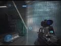 halo-3-1v1-montage-biggs.html