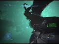 Halo 3 :: 1v1 Montage :: BIGGS