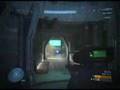 Halo 3 :: 1v1 Montage :: BIGGS