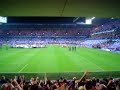 Chelsea - Barça 2006/07 2 Chelsea - Barça 2006/07 2