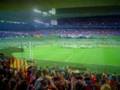 Chelsea - Barça 2006/07 2