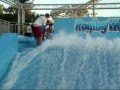 Raging Waters.mp4