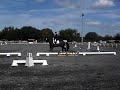 J.Rattner on Partouche (VID#100)