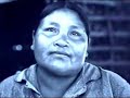 Video Tobas - Musica de Tonolec Video Tobas - Musica de Tonolec
