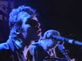 The Pogues - 13 - Worms (Live @ T&C \ The Pogues - 13 - Worms (Live @ T&C \