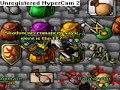 Test Server  8.0 balera