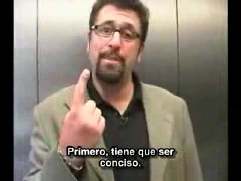 Imagen de previsualización de YouTube