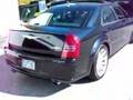 HHP BES 426 SRT-8 HEMI Stroker Sound Clip