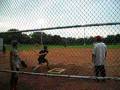 videos de Sandy gets some pokie.AVI