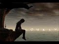 Nana Lonely 2008
