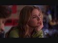Everwood The Reflex Manele-Gratis.net