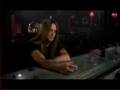 Sebastian Bach Battle With The Bottle Official Music Video and Lyrics