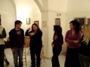 music_lessons_young_sopranos_tenors_italian_lyrical_music_maestro.MPG