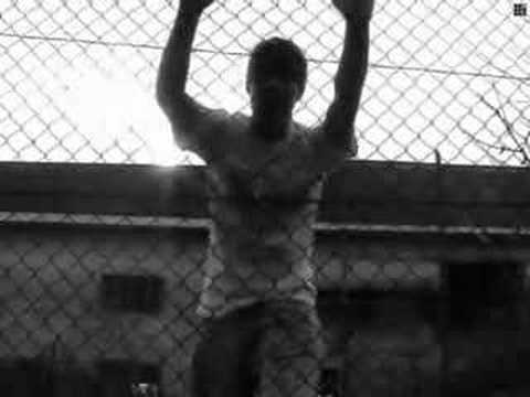 hip hop romania