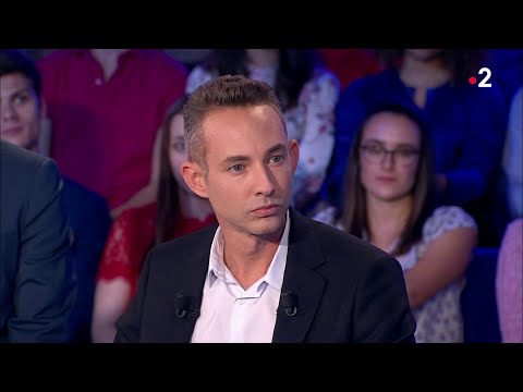 Image de prévisualisation YouTube