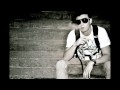 I Need A Dollar - Chris Webby Feat. Mac Miller