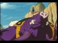 Dragonball GT-A heros legacy Dragonball GT-A heros legacy