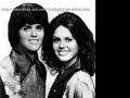donny & marie osmond donny & marie osmond