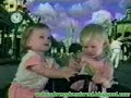 Recopilacion de videos divertidos