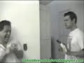 Recopilacion de videos divertidos