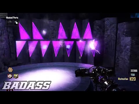 how to upgrade purple staff