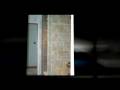 Dallas PA Real Estate - 25 Walnut Lane 9 Acres