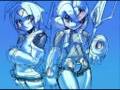 Thetis Tribute