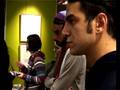 videos de Officine Sintetiche. Presentazione Malafestival 2008 - Fnac Torino