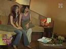 SAM MILBY(AT HOME KA DITO)_part05