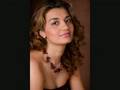 Vivica Genaux, Isabel Bayrakdarian, Bella etade avventurosa, Marc' Antonio e Cleopatra, Hasse
