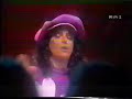 Renato zero - Amico