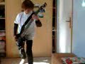 bassiste.html