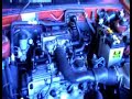 EV Cool Capri 1 - Richard\