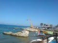 rondleiding starbeach