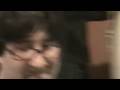videos de Familia Valero Morin