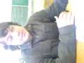 Qrwaaa.